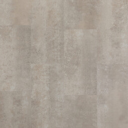 Планка Spc OFFwood StoneOFF Эльбрус