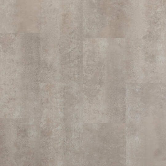 Планка Spc OFFwood StoneOFF Эльбрус