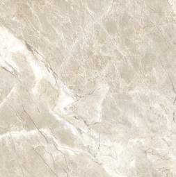 Керамогранит LCM Эмберстоун бежевый / Amberstone Beige матовый граниль 8080ABT11M 80*80 см
