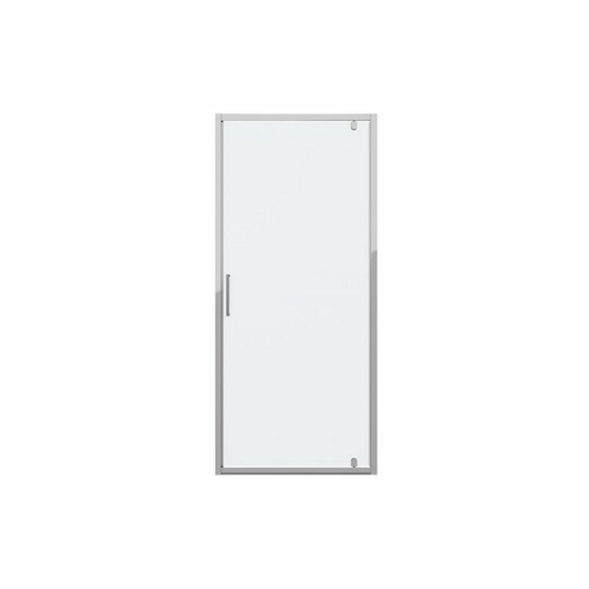 Душевая дверь Encanto STELLA ED090.4110A 90*200 см