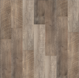 Планка Пвх Tarkett Lounge Energy (несколько оттенков)