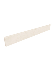 Плинтус Estima MARMULLA 38764 MA00 7*60 см