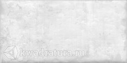 Настенная плитка Kerama Marazzi Граффити серый светлый 19065 9,9*20 см