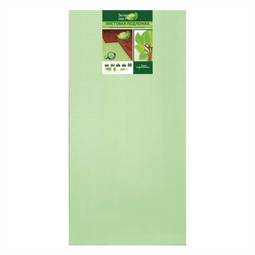 Подложка листовая Solid зеленая 3 мм (5 м2)