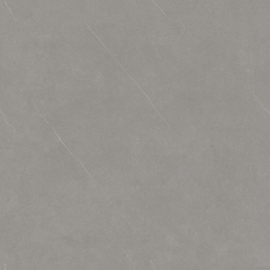 Керамогранит Shaturatile F6631 серый матовый 60*60 см