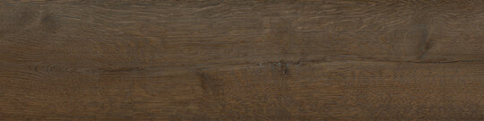 Керамогранит Global Tile Fjord Коричневый 20x80 см GT208018704MСR