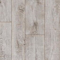 Линолеум Ideal Ultra Country oak 1_007L