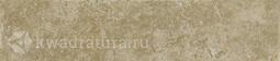 Настенная плитка Kerama Marazzi Брюссель 26314 6*28,5 см