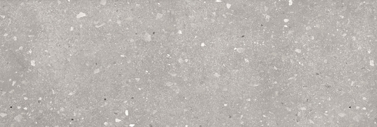 Настенная плитка Gracia Ceramica Fudzi (Fjord grey wall 01) 30*90 см 10100001302