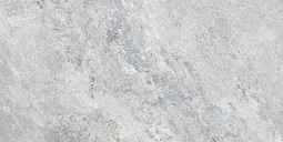 Настенная плитка Global Tile Balance серый 1039-8217 20*40 см