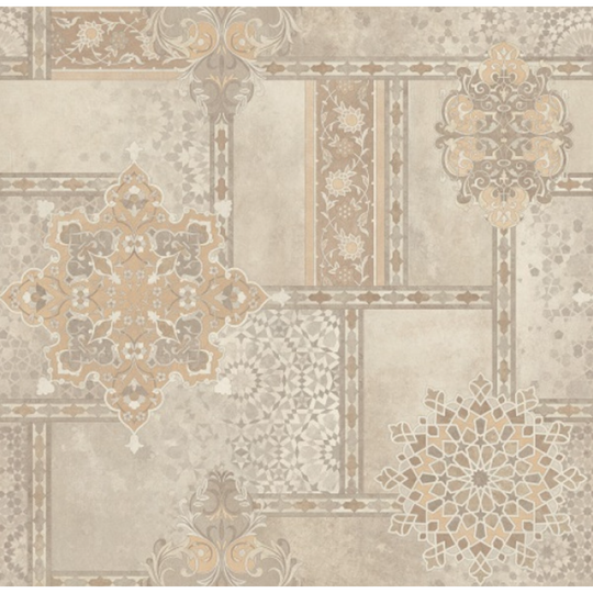 Линолеум Tarkett Energy Fractal 2