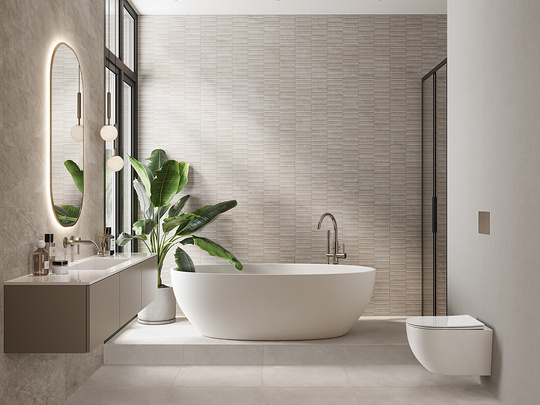 Gracia Ceramica Фрэнк