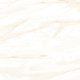 Керамогранит Delacora Avrora FT4AVR11 41*41 см