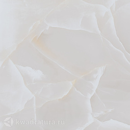 Керамогранит Delacora Onyx Titan FT4ONX25 41*41 см