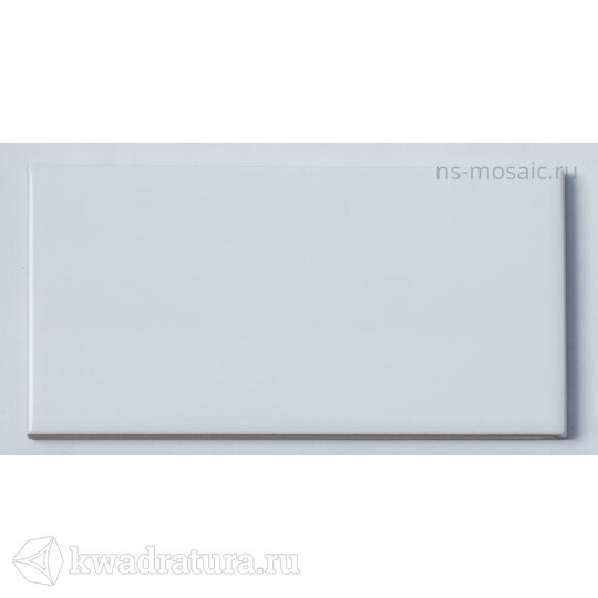 Мозаика NSmosaic FTH751A 7,5*15 см