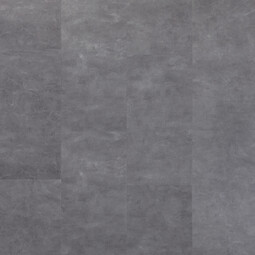 Планка Spc OFFwood StoneOFF Фудзияма