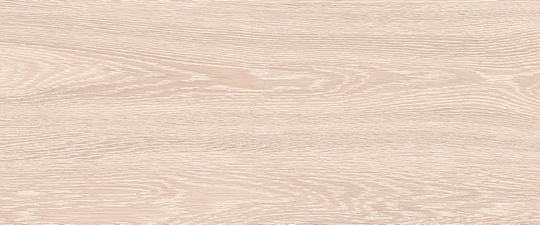 Настенная плитка Global Tile Anima (Eco Wood) 10100001340 25*60 см