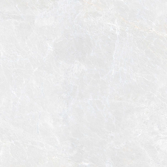 Керамогранит Гранитея G311 Sinara Elegant матовый 60*60 см
