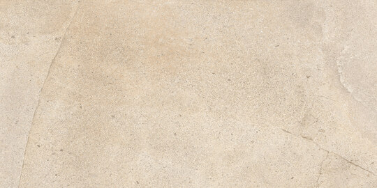 Керамогранит ZERDE TILE Gaia beige 30х60 см