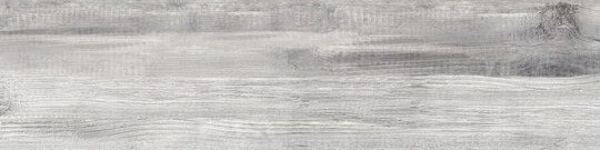 Керамогранит Global Tile Гамбург / Hamburg серый 20*80 см GT208021901MСR