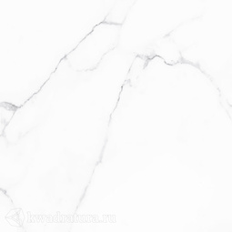Керамогранит Alma Ceramica Antares (Carrara) GFU04CRR00R 60*60 см