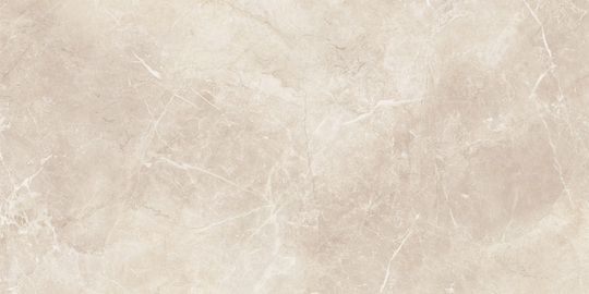 Керамогранит Alma Ceramica Aparel GFU60120APL04L 120*60 см