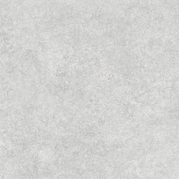 Керамогранит Alma Ceramica Amsterdam GFU6060ADM07R 60*60 см