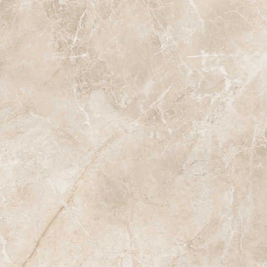 Керамогранит Alma Ceramica Aparel GFU6060APL04L 60*60 см