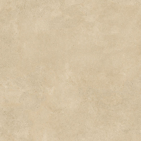 Керамогранит Alma Ceramica Sharp GFU6060SHP40R 60*60 см