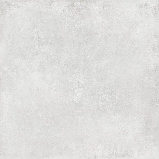 Керамогранит Alma Ceramica Totem GFU6060TTM07R 60*60 см