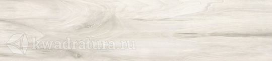 Керамогранит Alma Ceramica Ashton GFU92ATN04R 20*90 см