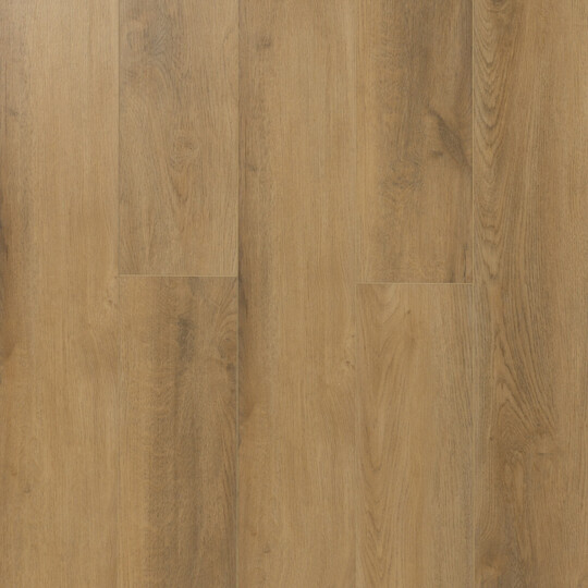 Планка Spc OFFwood ClassicOFF Гоби