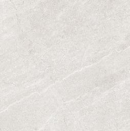Керамогранит Gracia Ceramica Горизонт беж КГ 01 60*60 см 010400001276