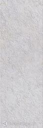 Настенная плитка Gracia Ceramica Aneta grey light wall 01 30*90 см