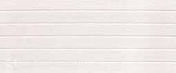 Настенная плитка Gracia Ceramica Bianca white wall 01 25*60 см
