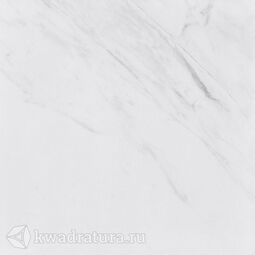 Керамогранит Gracia Ceramica Vinde (Celia) white PG 01 45*45 см