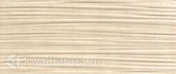 Настенная плитка Gracia Ceramica Quarta beige wall 02 25*60 см