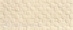 Настенная плитка Gracia Ceramica Quarta beige wall 03 25*60 см