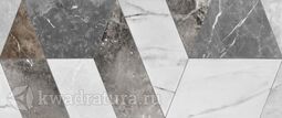 Настенная плитка Gracia Ceramica Vinde multi wall 01 25*60 см
