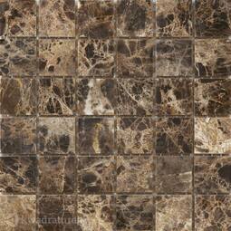 Мозаика Bonaparte Granada-48 30,5*30,5 см