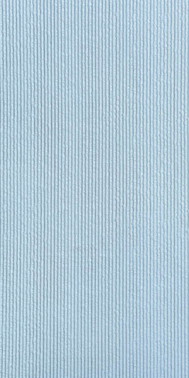 Панель Paolo Arte FLEX STONE Гребенка 1200*600 мм белая FSRS-51