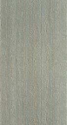 Панель Paolo Arte FLEX STONE Гребенка 1200*600 мм шампань FSRS-54