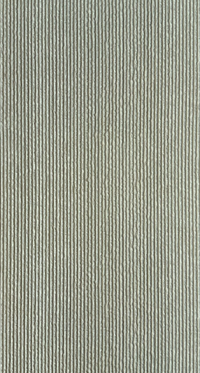 Панель Paolo Arte FLEX STONE Гребенка 1200*600 мм шампань FSRS-54