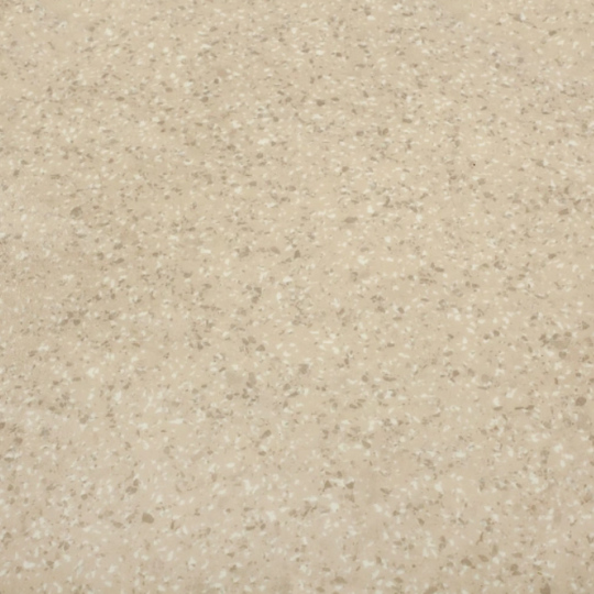 Линолеум Tarkett Acczent Mineral AS Grit 2