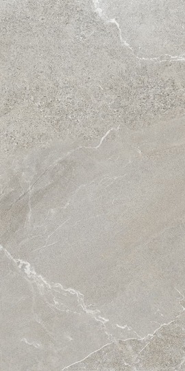 Керамогранит Lasselsberger Гроза серо-бежевый 120*60 см 6493-0145