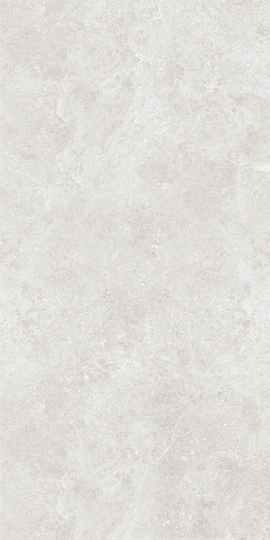 Керамогранит Global Tile Onda_GT Светло-серый 60x120 см GT120600906MCR