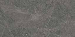 Керамогранит Global Tile Nioba Темно-Серый GT1206013009LR 60*120 см