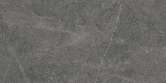 Керамогранит Global Tile Nioba Темно-Серый GT1206013009LR 60*120 см