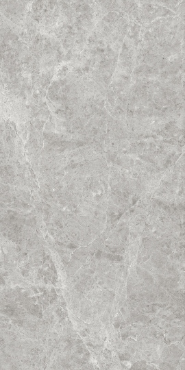 Керамогранит Global Tile Korinthos_GT Серый 60x120 см GT120604601PR