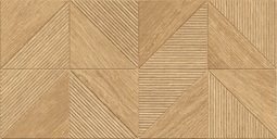 Настенная плитка Global Tile Urban Wood GT Бежевый 30*60 см GT156VG